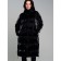 Winter coat for women PlayTode, size S