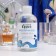 Domix micellar water with colloidal silver, 260 ml