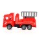Game set "Fire Service", inertia, 5 trucks in the kit