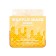 Kocostar's wafer face mask “Honey pleasure”, nutritious
