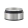 Thermos 1.5 l, retains heat 12 hours, with a strainer and a tea compartment