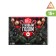 Game-quest for finding a gift "Happy New Year"