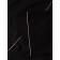 Women's robe KAFTAN LEO Black Collection p. 48-50