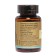Astaxantin from Tetralab micro -crossbars, 90 capsules