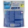 Capsules for washing dishes in the dishwashers Finish Quantum, 60 pieces