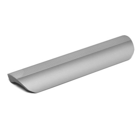 Cappio RSC030 handle, m/o 96 mm, graphite color-1