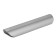 Cappio RSC030 handle, m/o 96 mm, graphite color