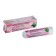 Doloron pencil, from colds, 0.5 ml