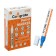 Marker-painting (varnish) Tip of bullet-shaped 4 mm, blue (price per pcs)