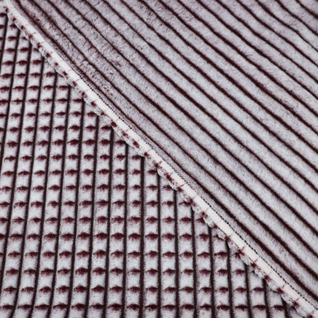 Cover "Kare", size 200x220 cm, Velsoft-2