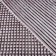 Cover "Kare", size 200x220 cm, Velsoft