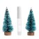 New Year. Set for experiments "New Year's garland", lamps