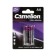 Battery Alkalin Camelion Ultra, AA, LR6-2BL, blister, 2 pcs.