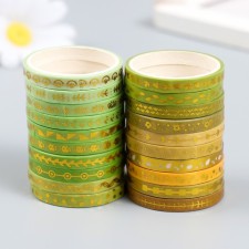 Glue tape Paper 