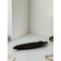 Organizer "Liszt No. 2", Polystone, Black Color