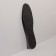 Insoles off-season, universal, 36-45 rr, color gray color