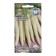 Carrots "Sugar Carrots", 0.1 g