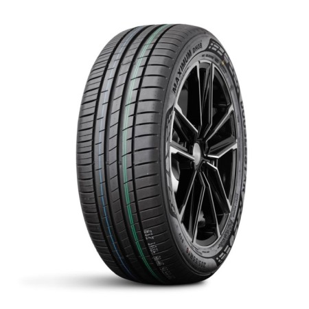 Summer tire Doublestar DH08 205/65 R15 94H
