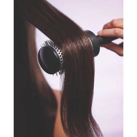 Hair balm Elseve "Ultra Strength", 400 ml-2