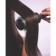 Hair balm Elseve "Ultra Strength", 400 ml