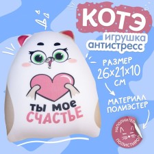 Antistress toy 