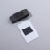 Tablet d/masters on eyelash extensions scale 7-14mm on the bracelet plast/rubzin package qf