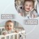 Musical toy "Cute Coala", sound effects, with a suspension