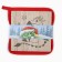 Set of Kitchen Dolyana Happy NG!: Stand 15*15 cm, Take 17*17cm