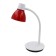 Table lamp "Paradise", size 17x46x17 cm, 4W 1xled IP 20