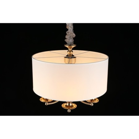 Suspended lamp Berze E14 200W-6