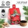 Tea in the house-house "Bright moments", 50 g
