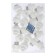 Combined Zein, polypropylene, external thread, d = 25 mm x 1 "