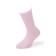 Nosk children's Omsa Kids Calzino 22A02 Openly Lilla, size 23-26