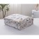 Fillida blanket, size 160x220 cm