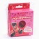 Chocolate gag "NOT WEEN ARE" in the box, 38 g. (18+)