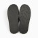 Male slippers, blue size 40/41