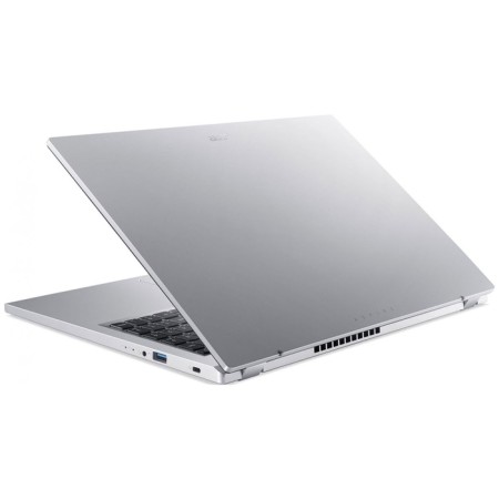Laptop 15.6 "FHD Acer Aspire A315-510P-30EA (nx.kdher.002) Silver-4