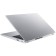 Laptop 15.6 "FHD Acer Aspire A315-510P-30EA (nx.kdher.002) Silver