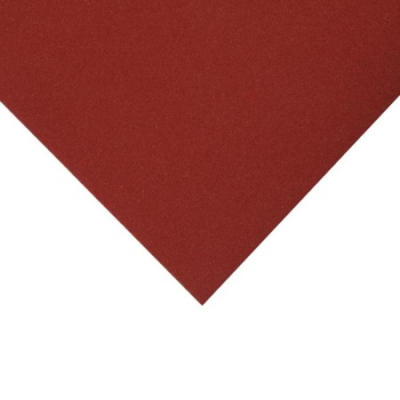 Skillards in sheets scrap, water -resistant on a paper basis, 230 x 280, P1000, 10 pcs.-1