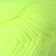 Yarn "Children's novelty" 100% acrylic 200m/50g (483-unexpressed lemon)
