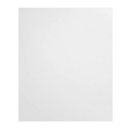 Cabinet of hinged Zara 600x310x720 white-2