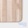 Savanna House "Bath", 50 × 80 cm, beige color