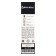 Coal in a pencil Brauberg, 1 piece, hard
