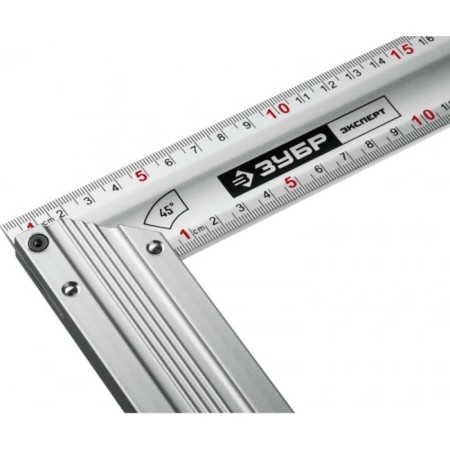Zzelnel Zzel expert 34392-40, with reinforced aluminum canvas, 400 mm-2