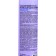 Air conditioner Zalla "Moisturization" 250ml