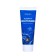 Asept Plus Toothpaste Carefully bleaching, 75 ml