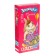 Feed "Beasts" for rabbits (+gift), 450 g