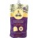 Hair balm recipes Grandma Agafia "Juniper", against hair loss, 500 ml