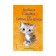 Sammy kitten, or family for crumbs. Issue 31. Webb H.