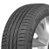 Summer tire Ikon Ters Autograph Aqua 3 215/45 R17 91W